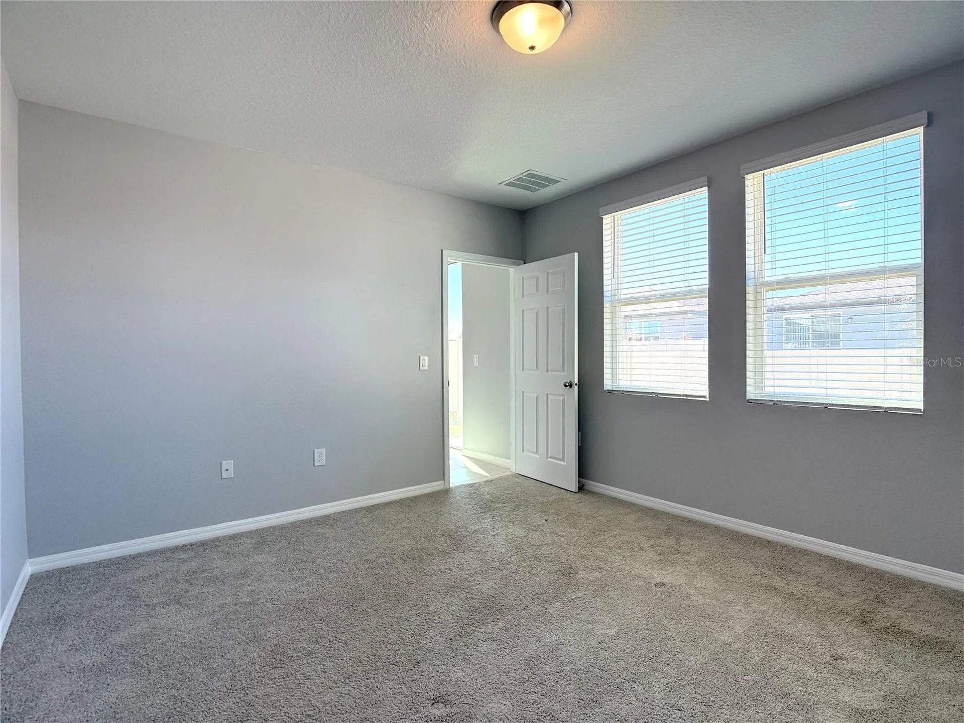 3063 Laurel Oak Lane Winter Haven FL 33884