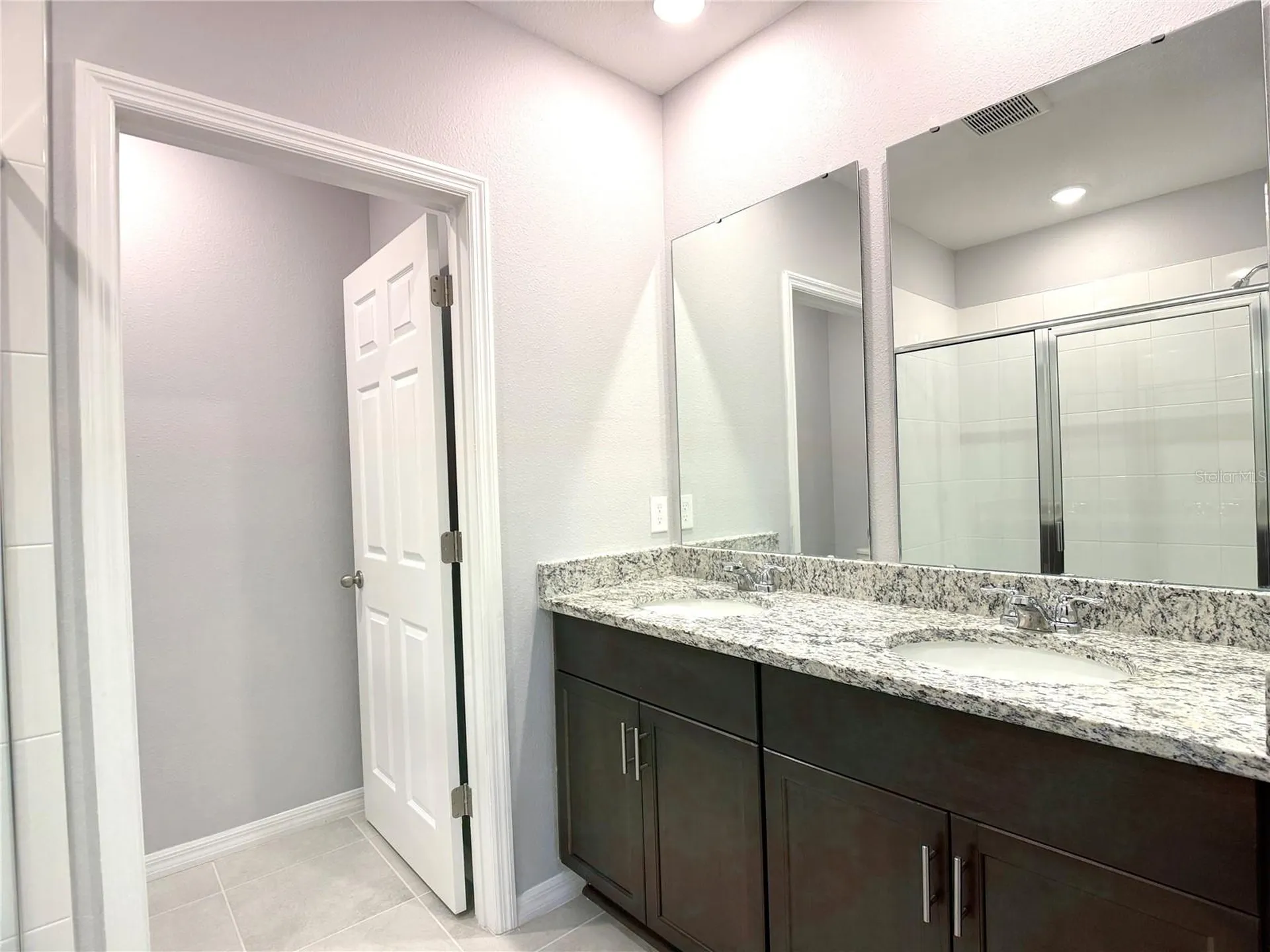 3063 Laurel Oak Lane Winter Haven FL 33884