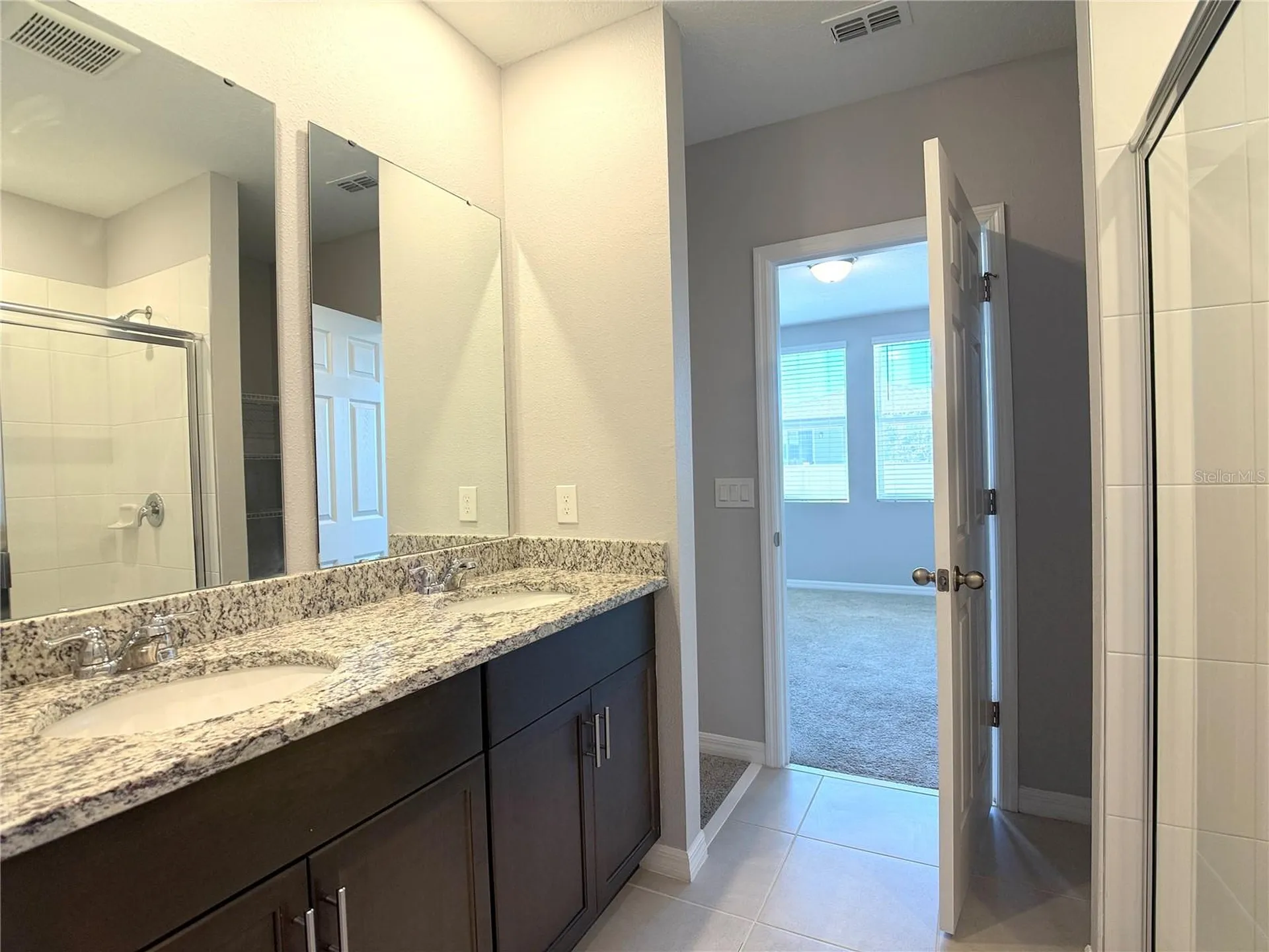 3063 Laurel Oak Lane Winter Haven FL 33884