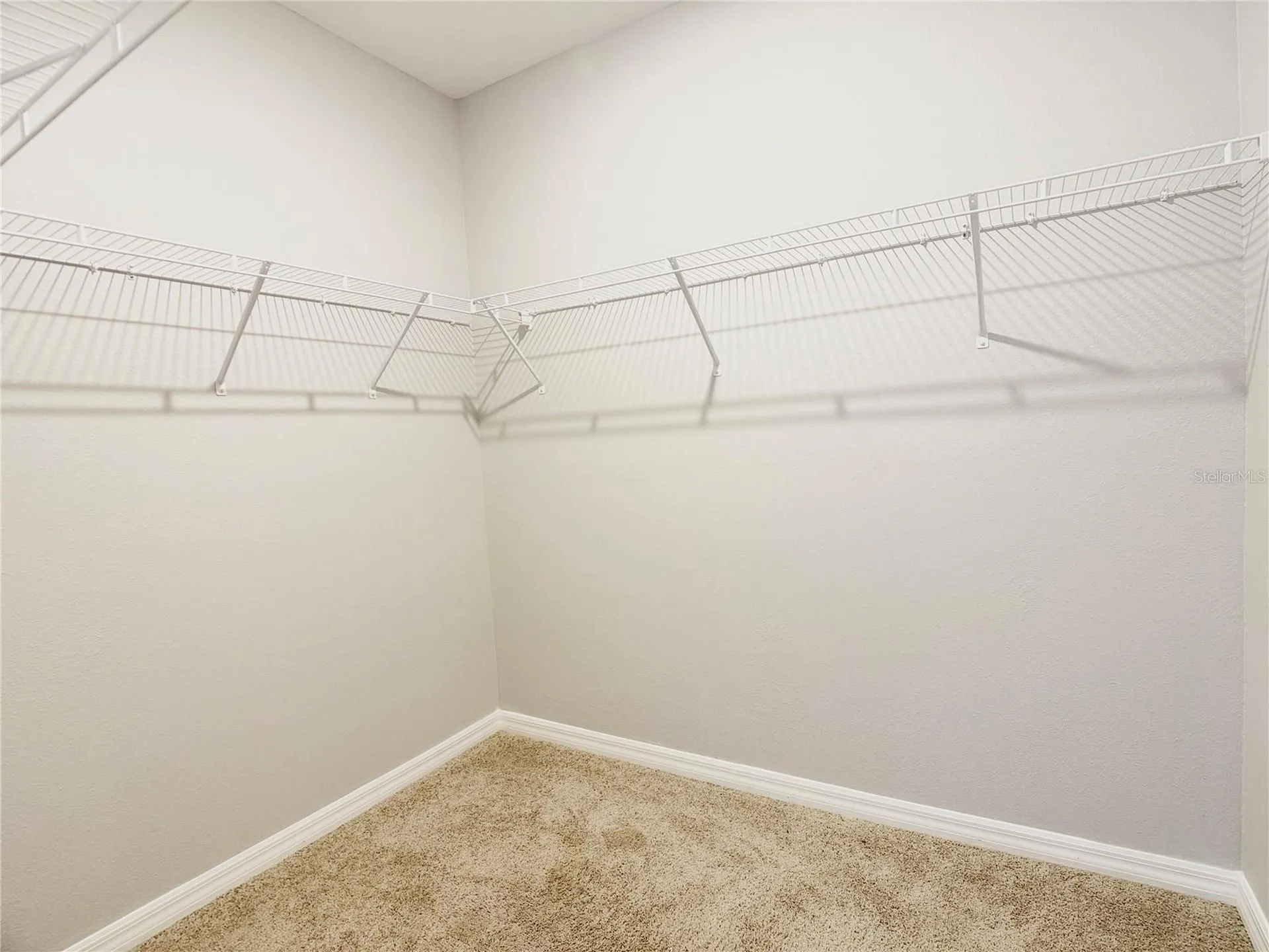 3063 Laurel Oak Lane Winter Haven FL 33884