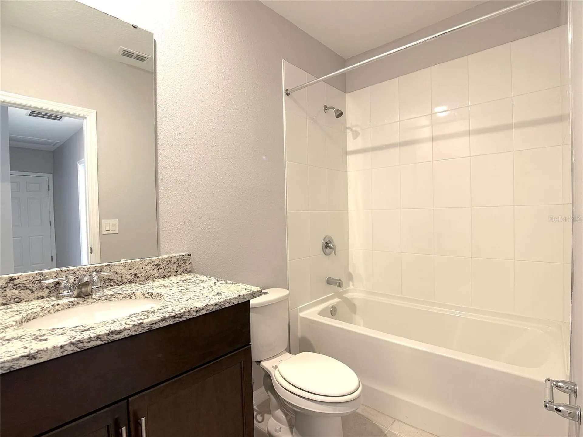 3063 Laurel Oak Lane Winter Haven FL 33884