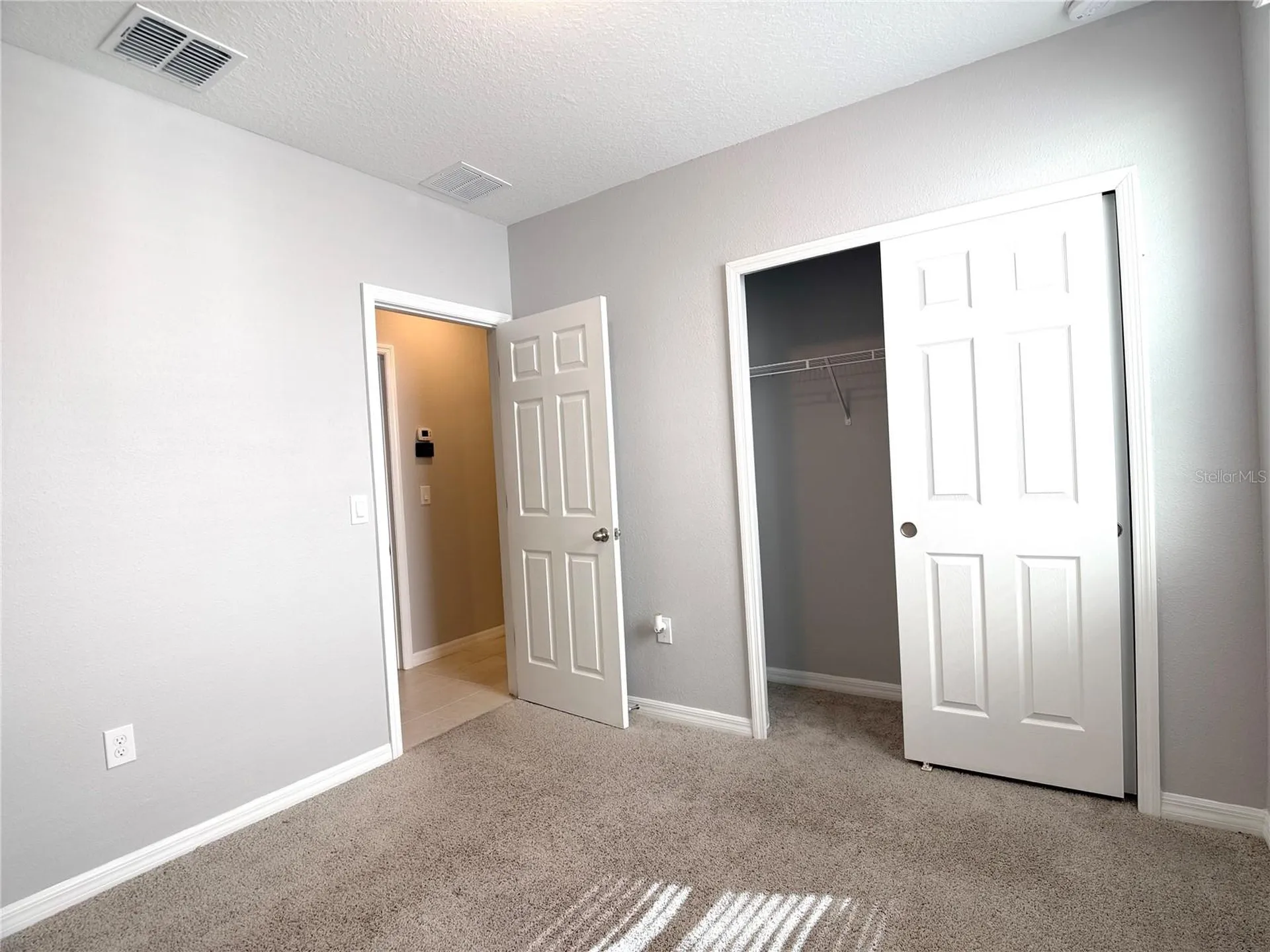 3063 Laurel Oak Lane Winter Haven FL 33884