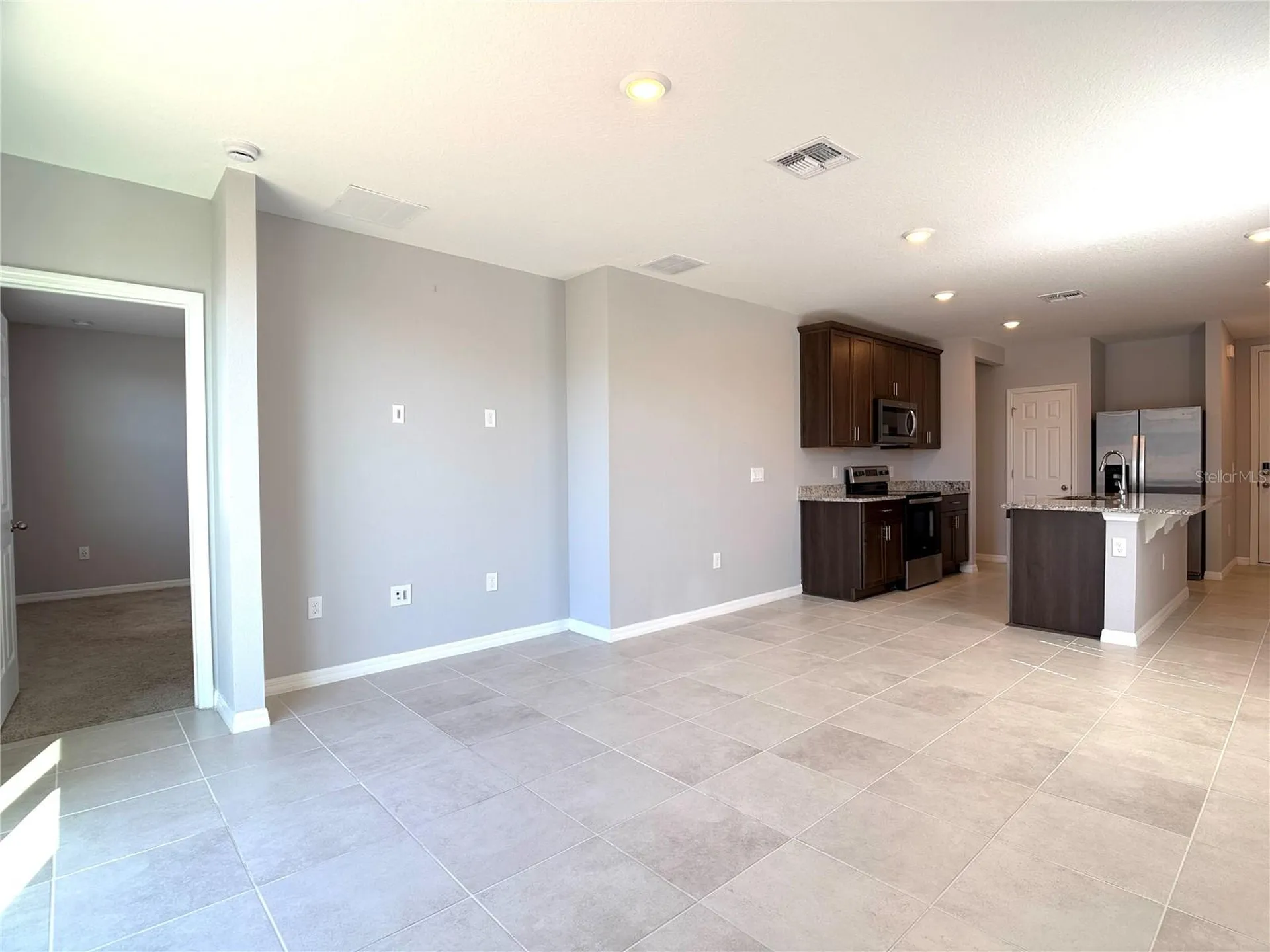 3063 Laurel Oak Lane Winter Haven FL 33884