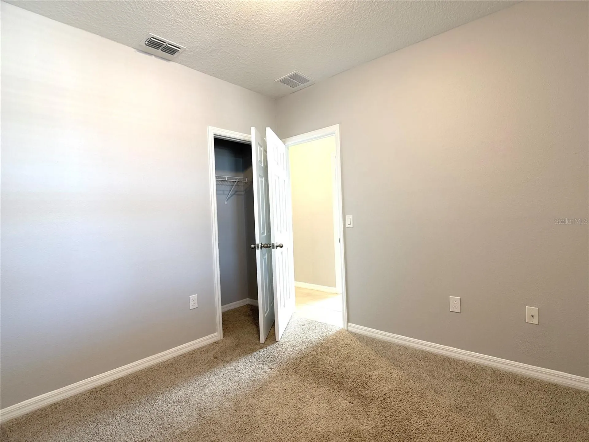 3063 Laurel Oak Lane Winter Haven FL 33884