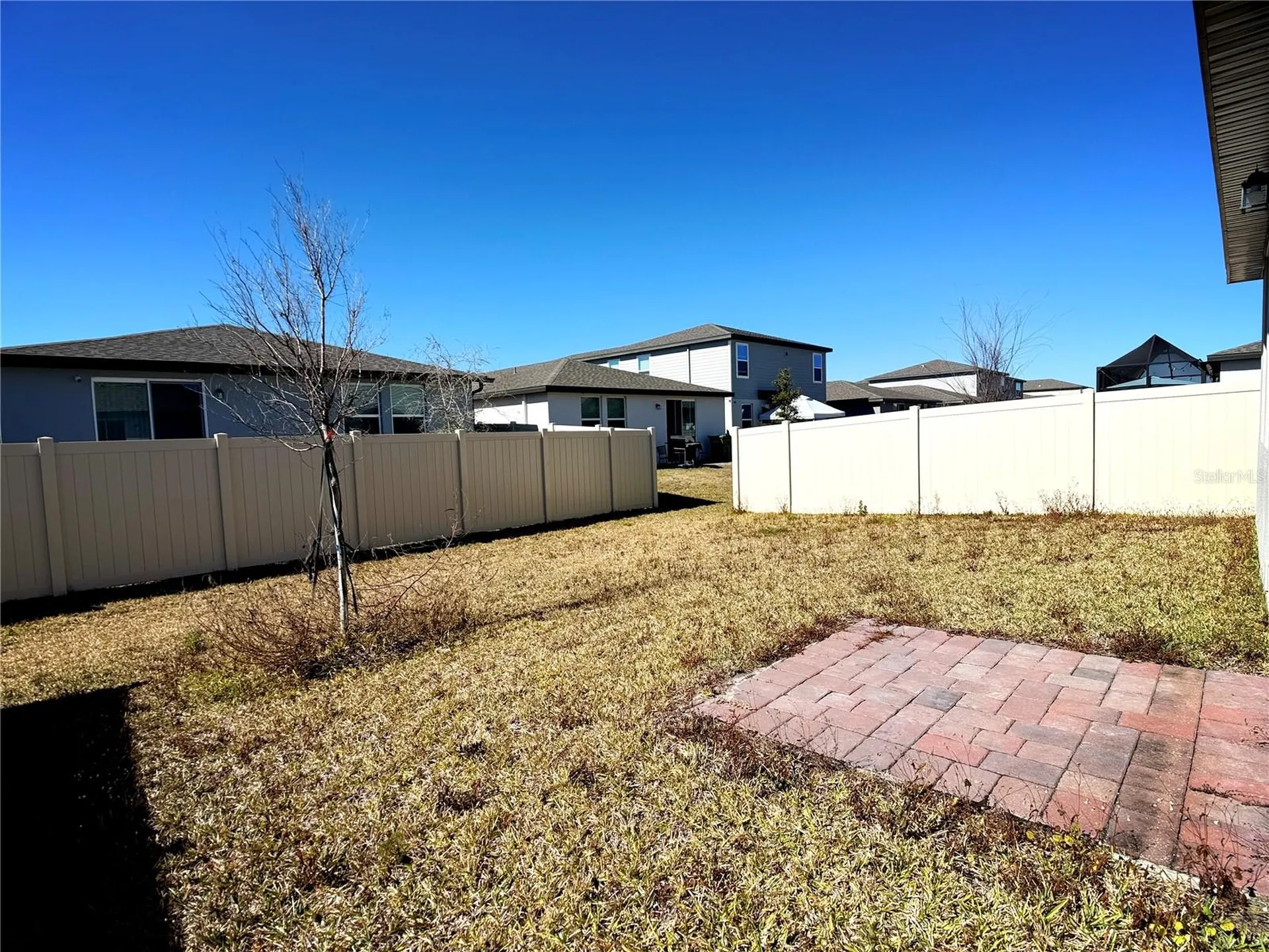3063 Laurel Oak Lane Winter Haven FL 33884