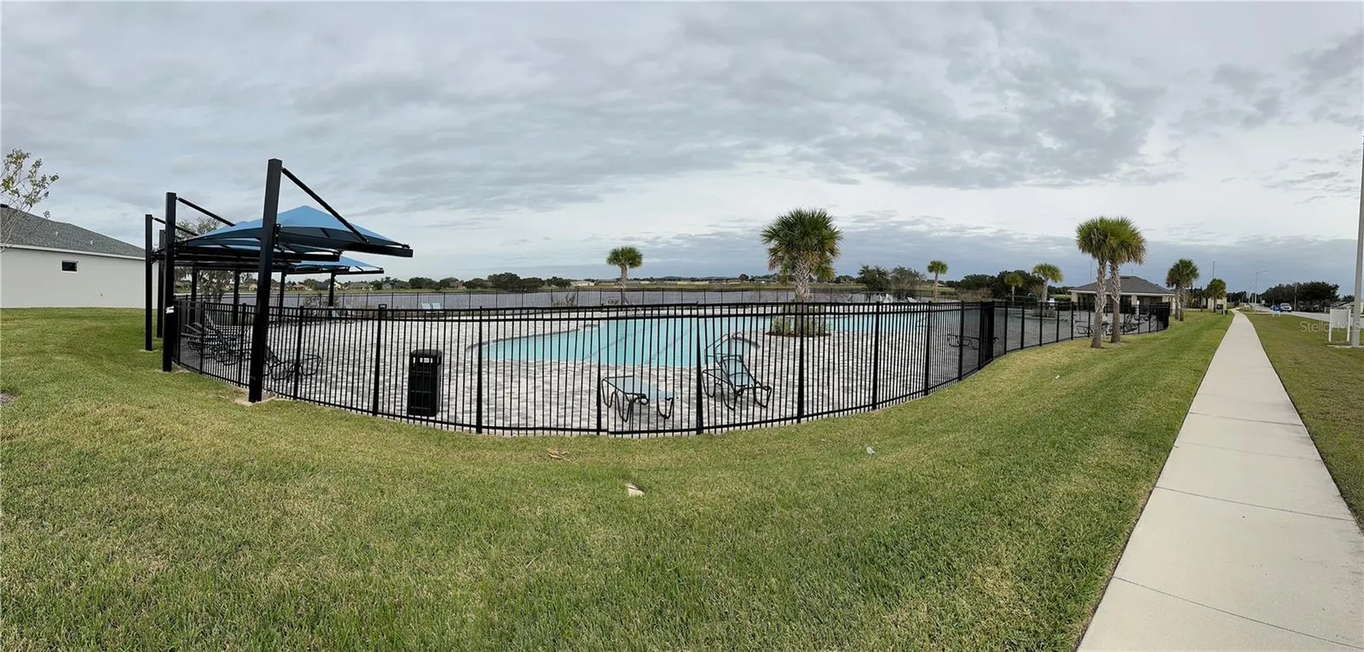 3063 Laurel Oak Lane Winter Haven FL 33884