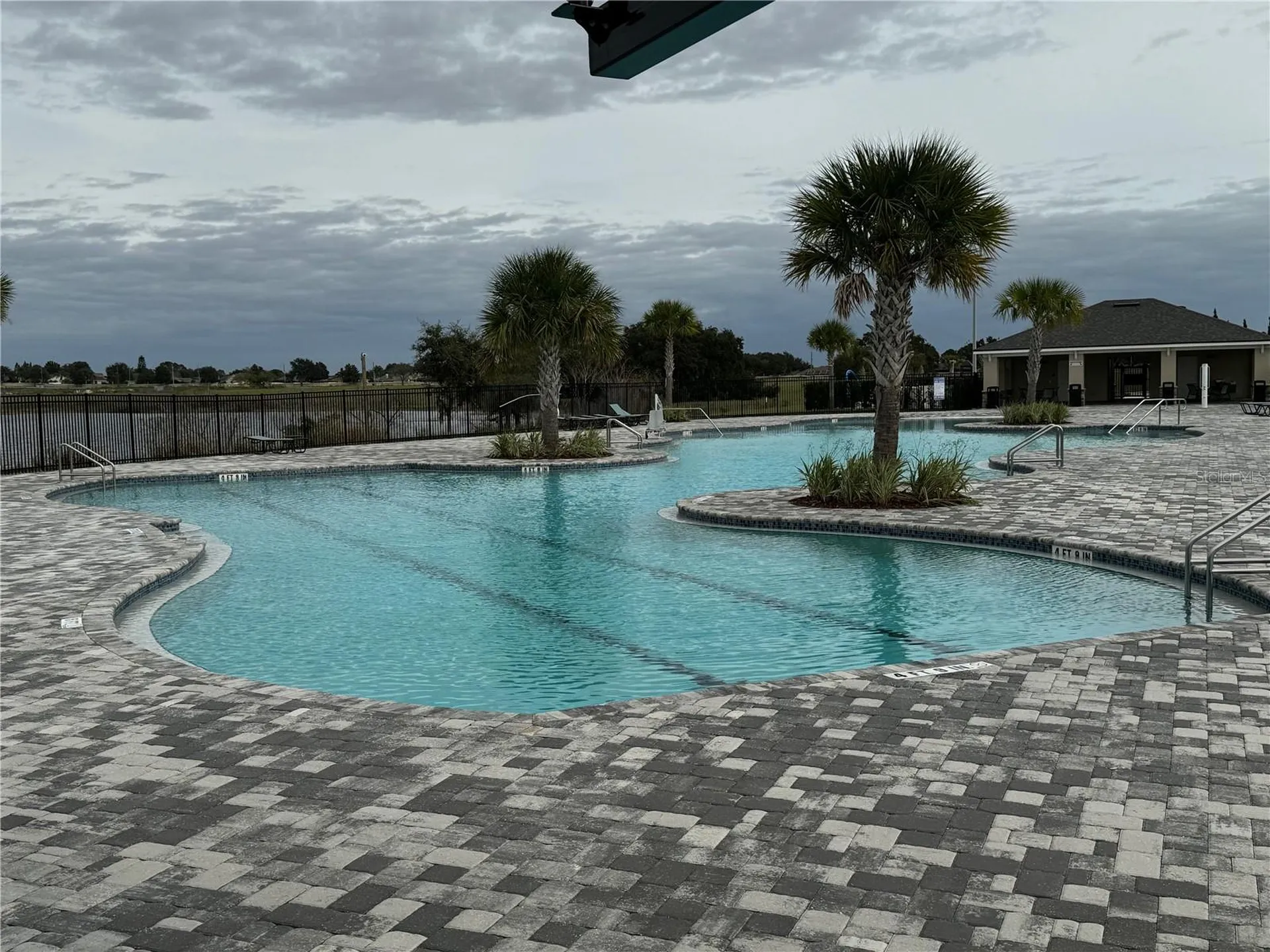3063 Laurel Oak Lane Winter Haven FL 33884