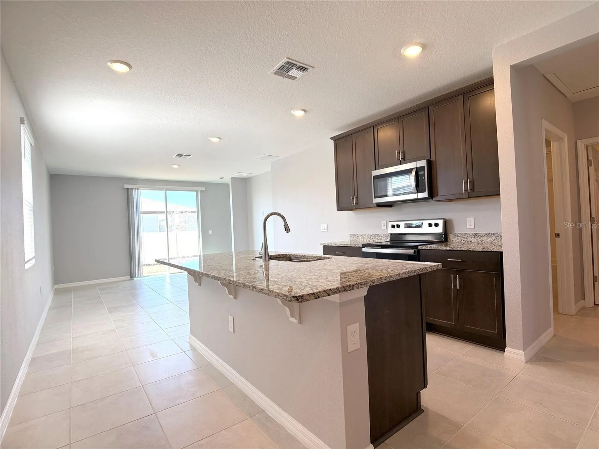 3063 Laurel Oak Lane Winter Haven FL 33884