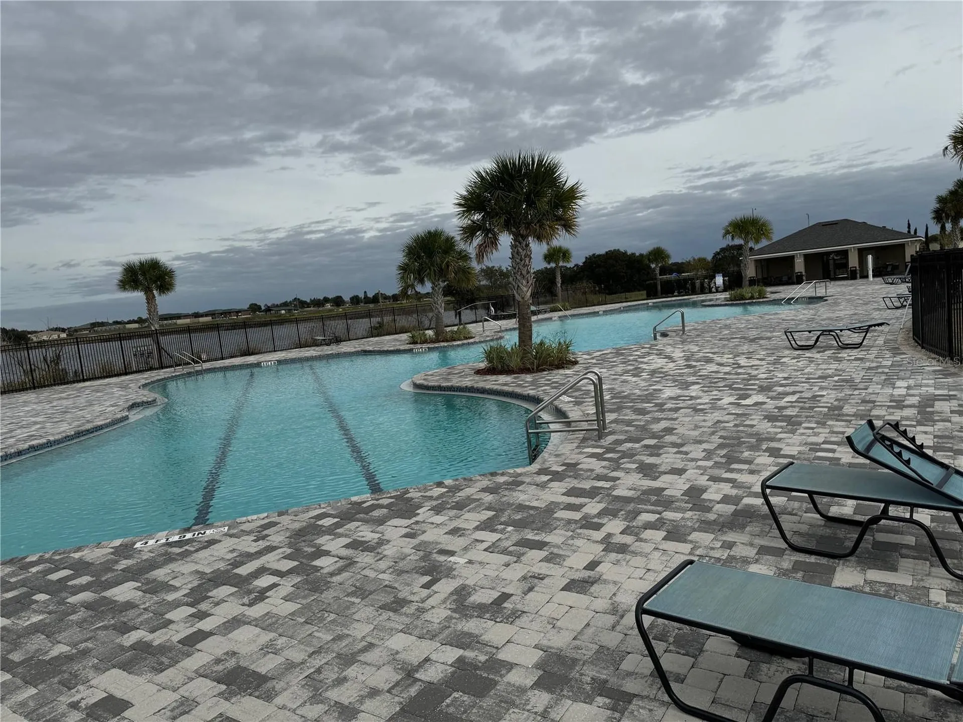 3063 Laurel Oak Lane Winter Haven FL 33884
