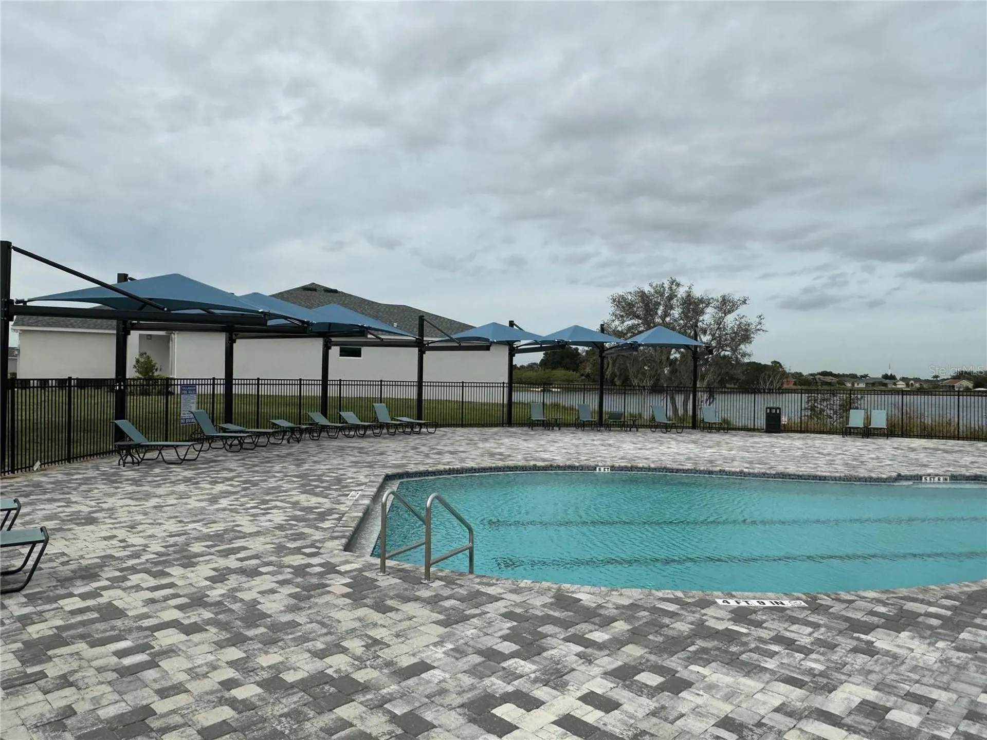 3063 Laurel Oak Lane Winter Haven FL 33884