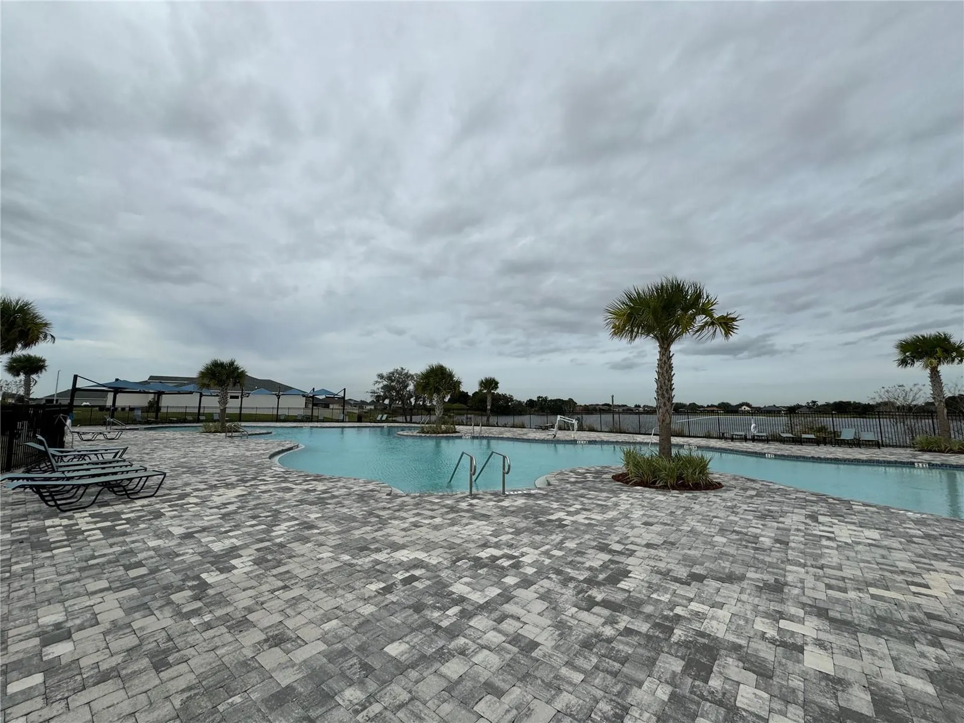 3063 Laurel Oak Lane Winter Haven FL 33884