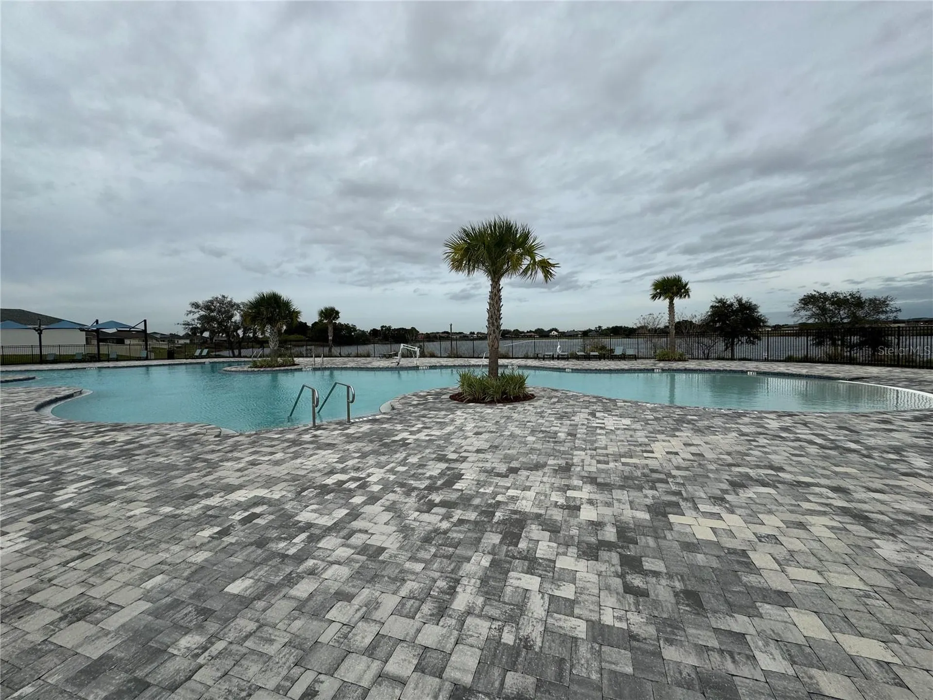 3063 Laurel Oak Lane Winter Haven FL 33884