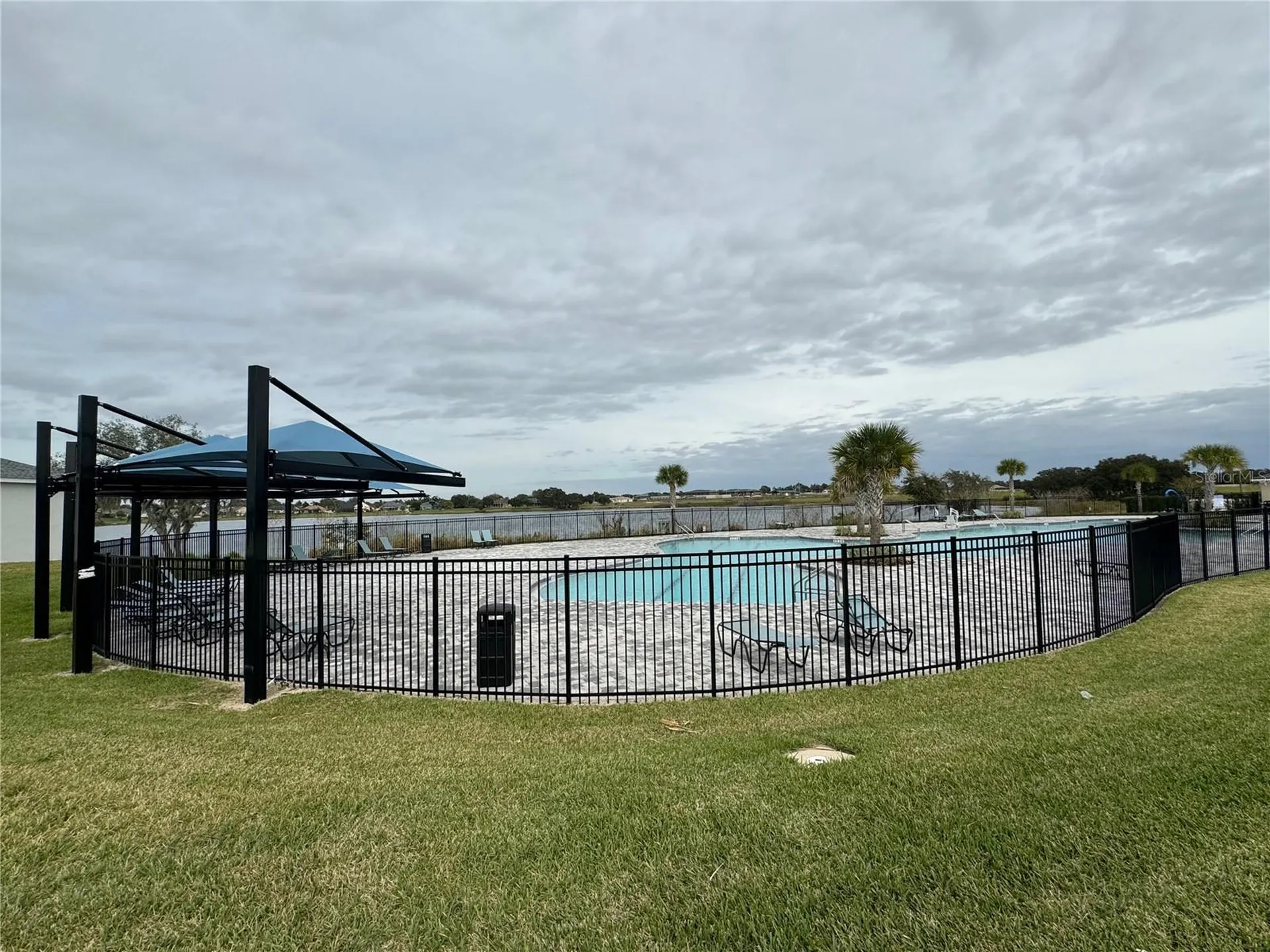 3063 Laurel Oak Lane Winter Haven FL 33884