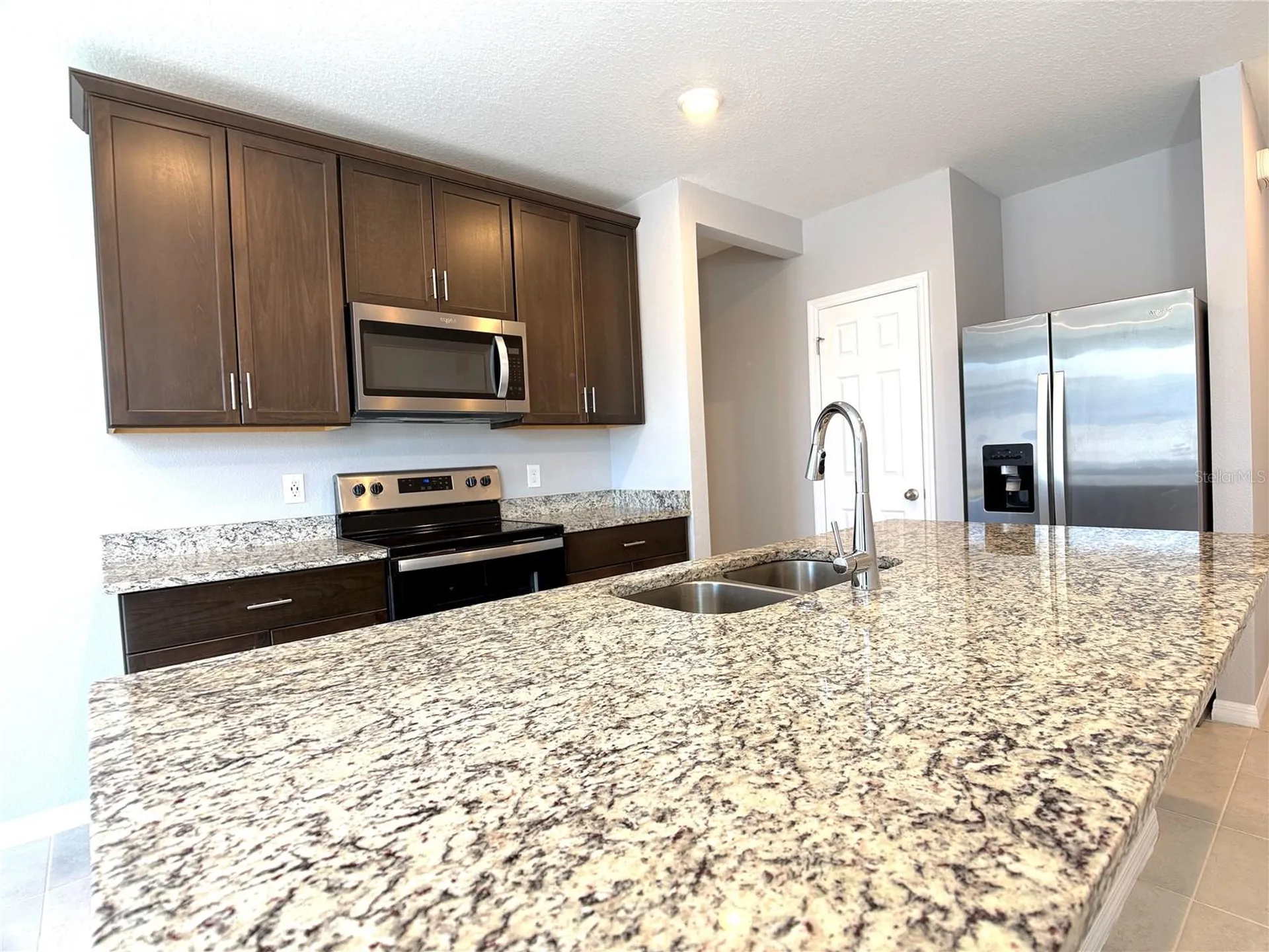 3063 Laurel Oak Lane Winter Haven FL 33884