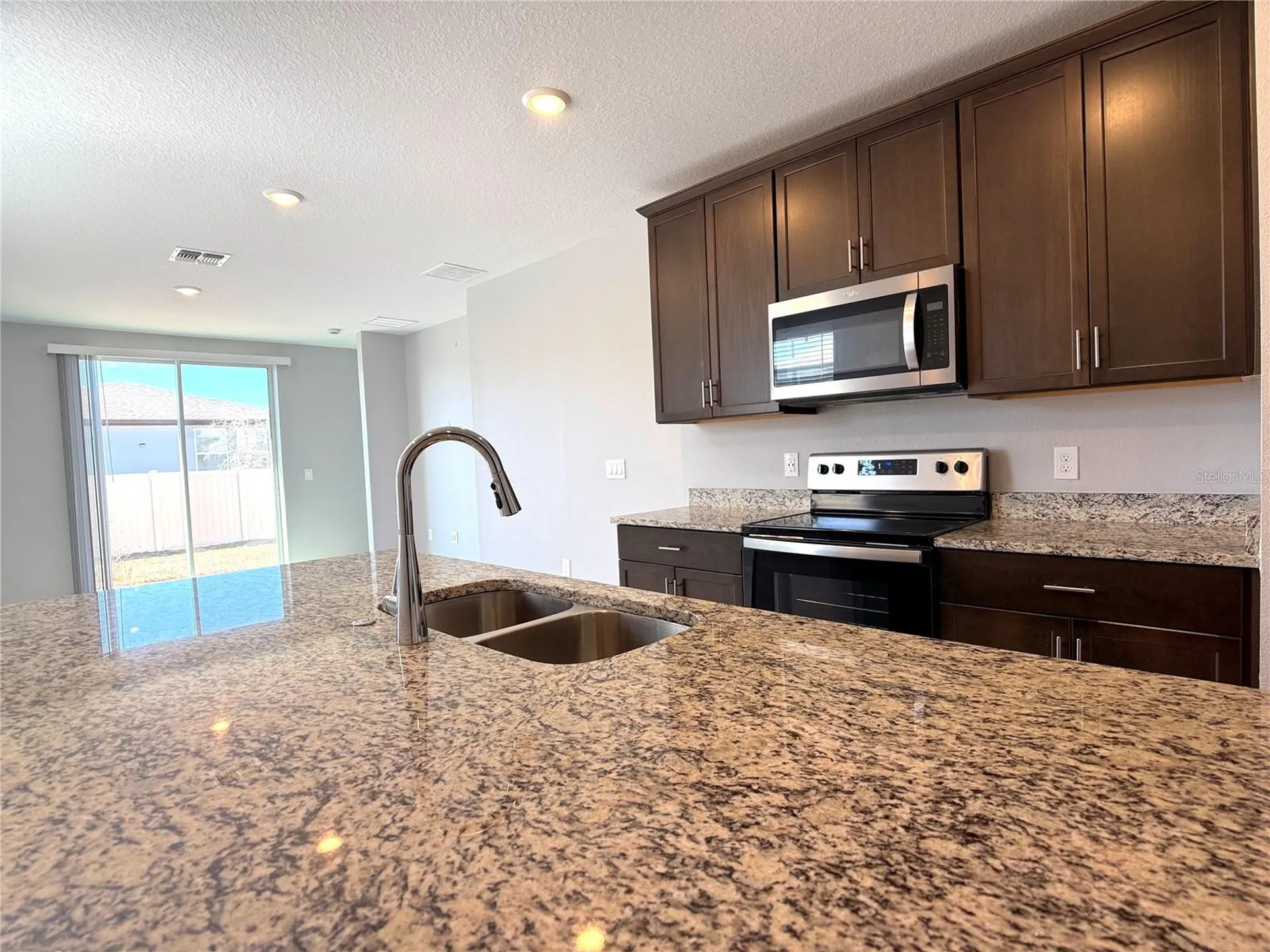 3063 Laurel Oak Lane Winter Haven FL 33884