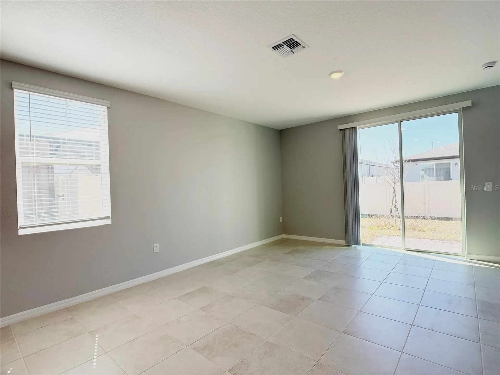 3063 Laurel Oak Lane Winter Haven FL 33884