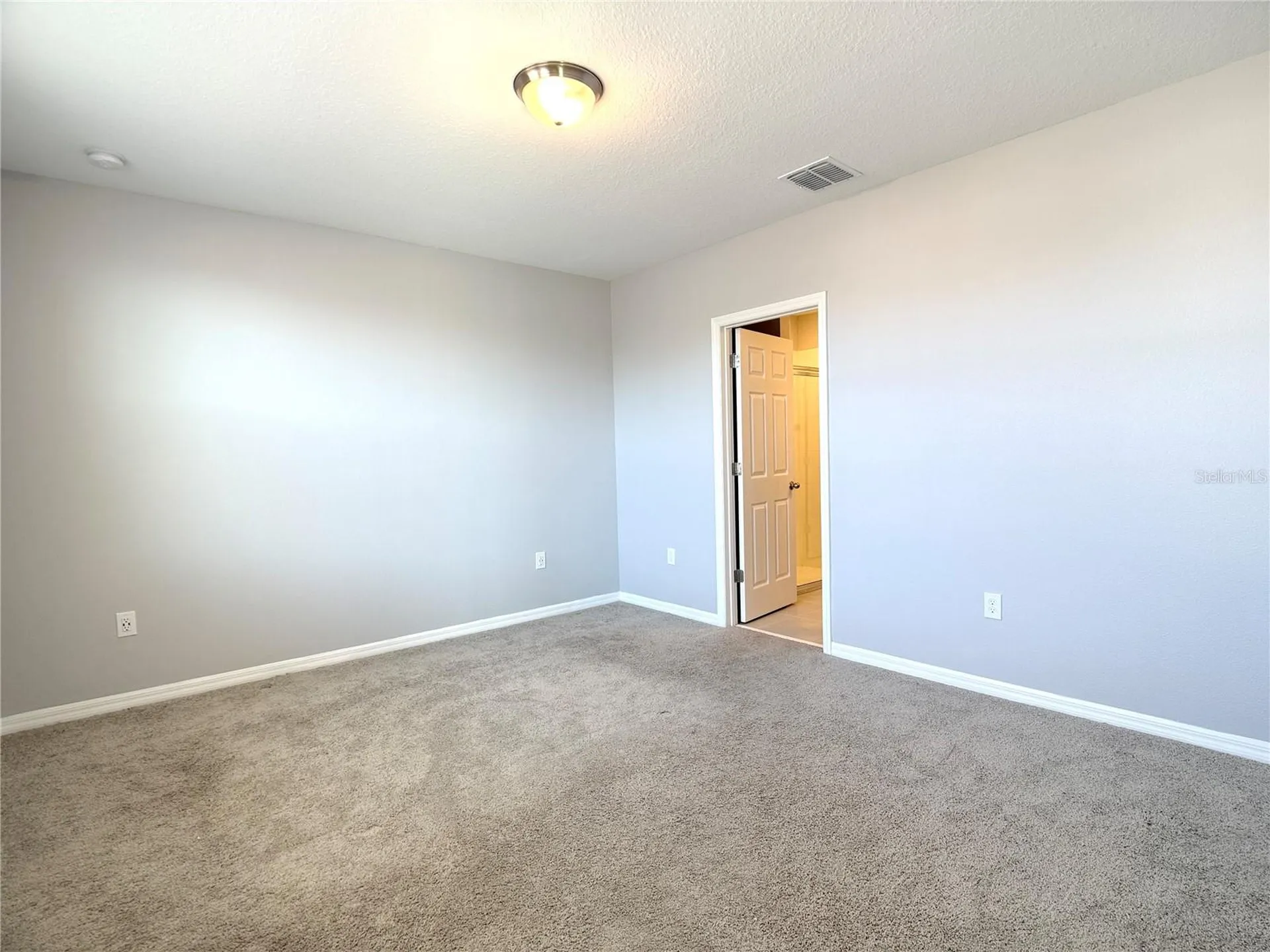 3063 Laurel Oak Lane Winter Haven FL 33884