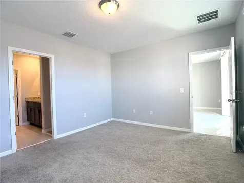 3063 Laurel Oak Lane Winter Haven FL 33884