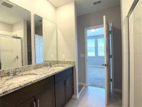 3063 Laurel Oak Lane Winter Haven FL 33884