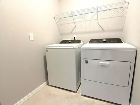 3063 Laurel Oak Lane Winter Haven FL 33884