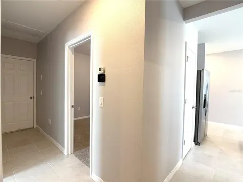 3063 Laurel Oak Lane Winter Haven FL 33884