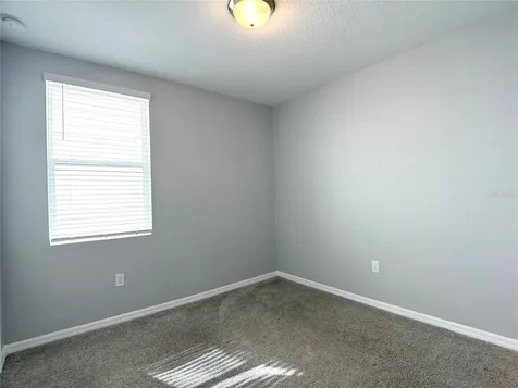 3063 Laurel Oak Lane Winter Haven FL 33884