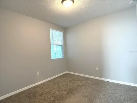 3063 Laurel Oak Lane Winter Haven FL 33884