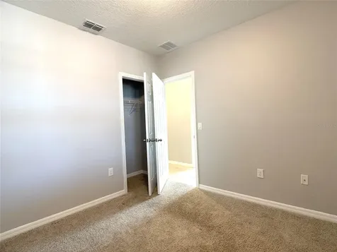 3063 Laurel Oak Lane Winter Haven FL 33884