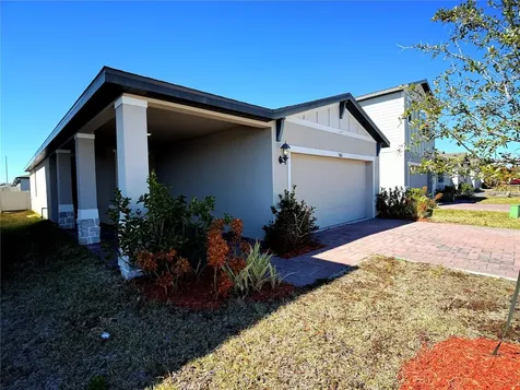 3063 Laurel Oak Lane Winter Haven FL 33884