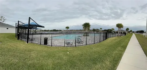3063 Laurel Oak Lane Winter Haven FL 33884