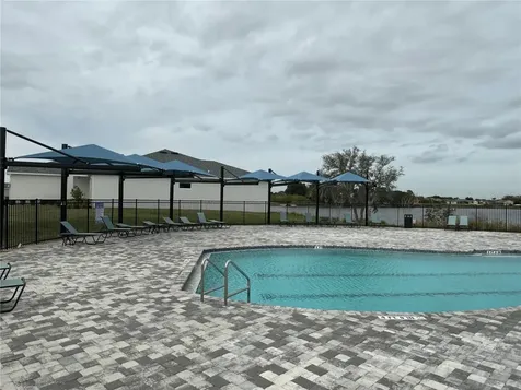 3063 Laurel Oak Lane Winter Haven FL 33884