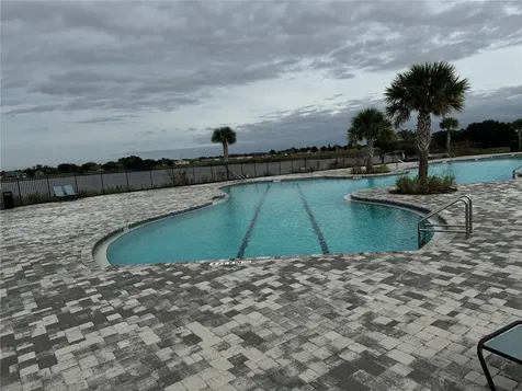 3063 Laurel Oak Lane Winter Haven FL 33884