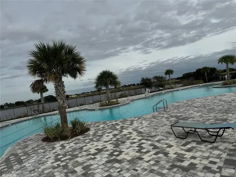 3063 Laurel Oak Lane Winter Haven FL 33884