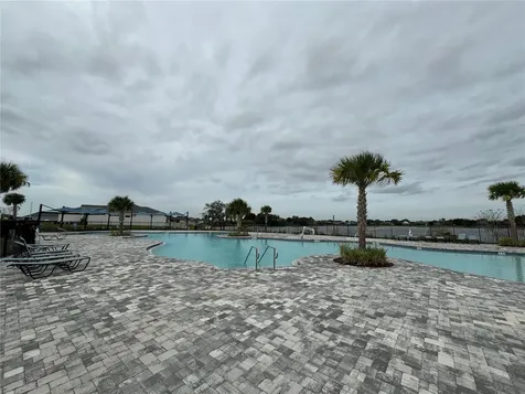 3063 Laurel Oak Lane Winter Haven FL 33884