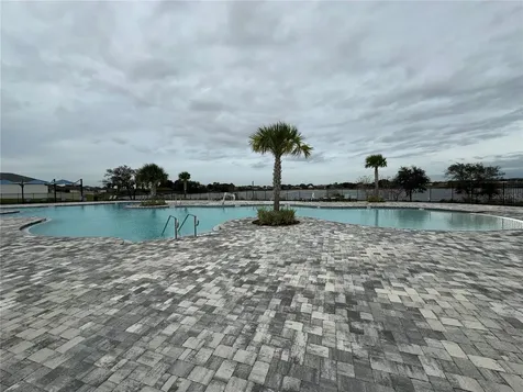 3063 Laurel Oak Lane Winter Haven FL 33884