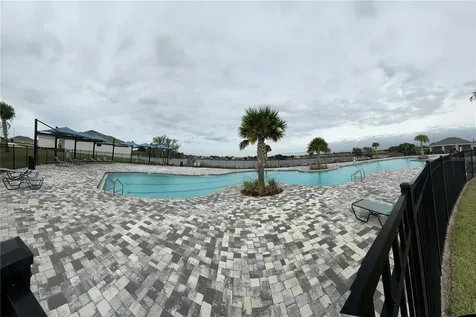 3063 Laurel Oak Lane Winter Haven FL 33884