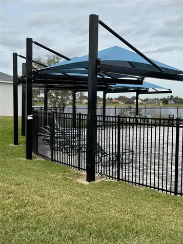 3063 Laurel Oak Lane Winter Haven FL 33884