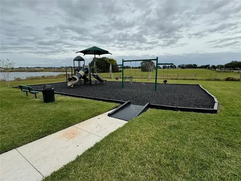 3063 Laurel Oak Lane Winter Haven FL 33884