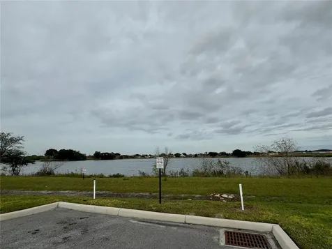 3063 Laurel Oak Lane Winter Haven FL 33884