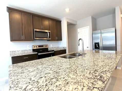 3063 Laurel Oak Lane Winter Haven FL 33884