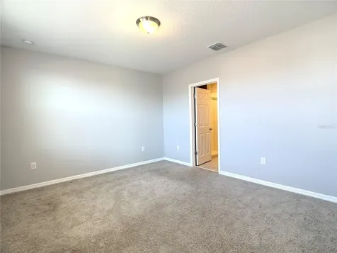 3063 Laurel Oak Lane Winter Haven FL 33884
