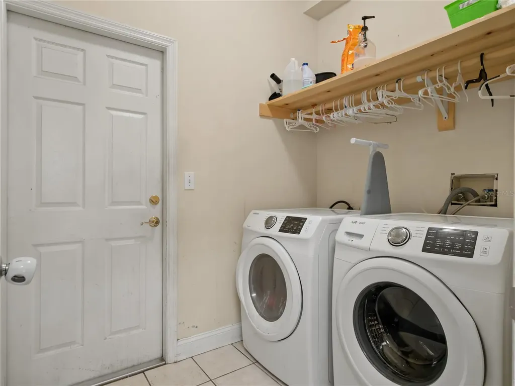 834 High Pointe Circle Minneola FL 34715