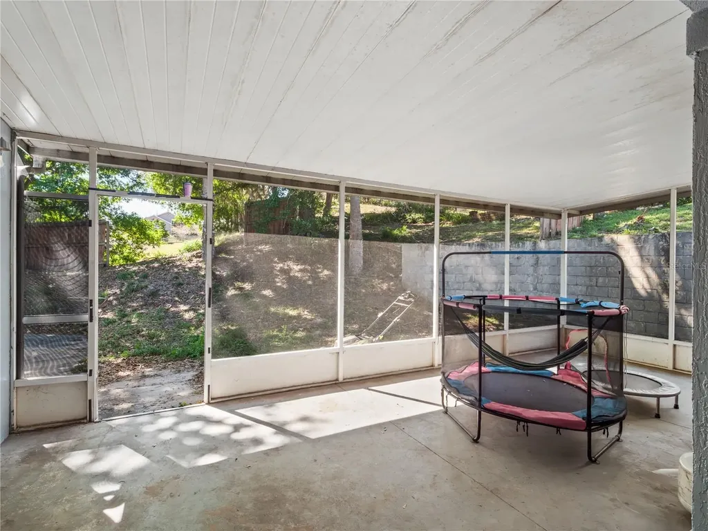 834 High Pointe Circle Minneola FL 34715