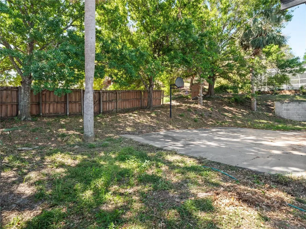 834 High Pointe Circle Minneola FL 34715