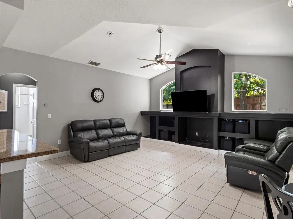 834 High Pointe Circle Minneola FL 34715