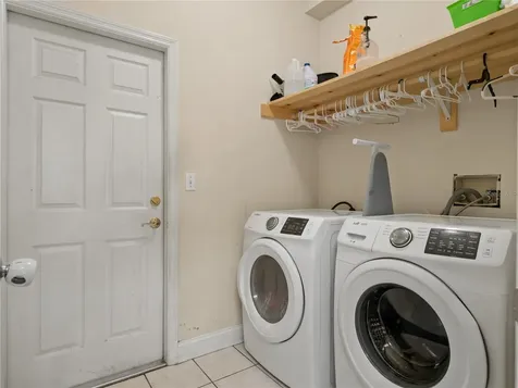 834 High Pointe Circle Minneola FL 34715