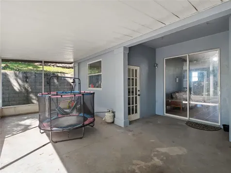 834 High Pointe Circle Minneola FL 34715