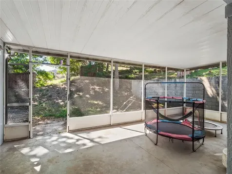 834 High Pointe Circle Minneola FL 34715