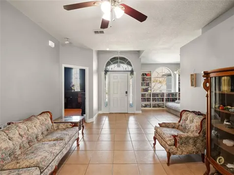 834 High Pointe Circle Minneola FL 34715