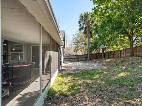 834 High Pointe Circle Minneola FL 34715